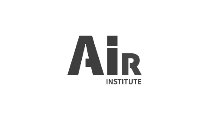 air-institut-gray