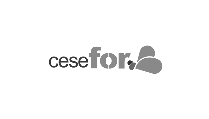 cesefor-gray
