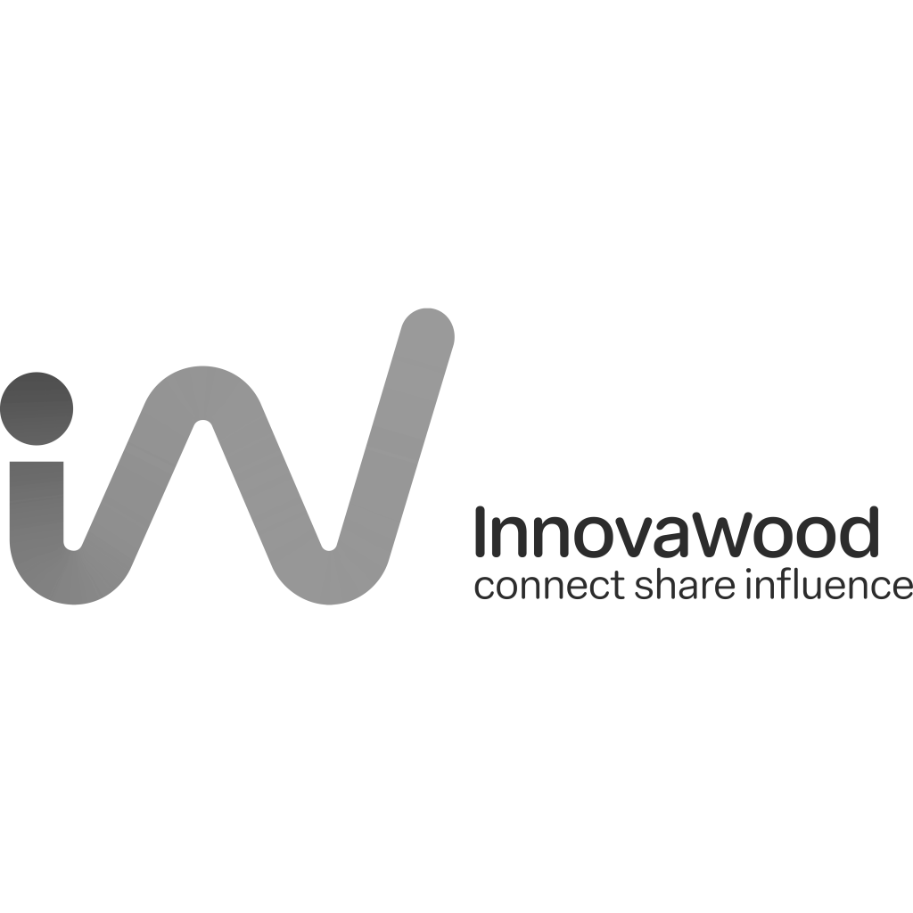 iw_motto_ho_ful_color_1800_grey