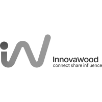 iw_motto_ho_ful_color_1800_grey